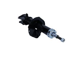 11-0605 Amortyzator Suzuki P. Ignis Pr 03- Maxgear