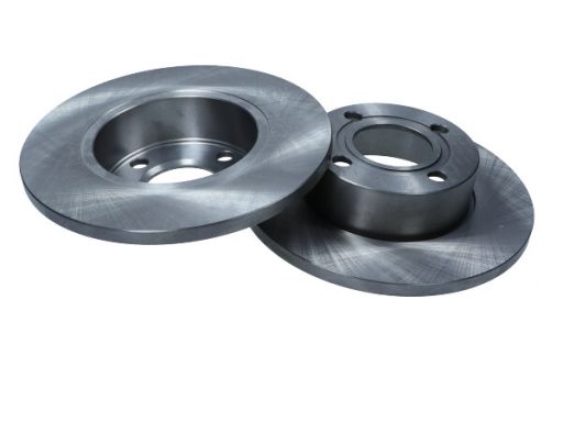 19-0985 Tarcza Ham. Vw P. A80/100 Maxgear