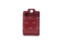 Rezystor Wentylatora Dmuchawy 342075