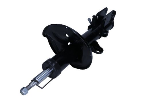 11-0621 Amortyzator Hyundai P. Tuscon/Sportage 2 Maxgear