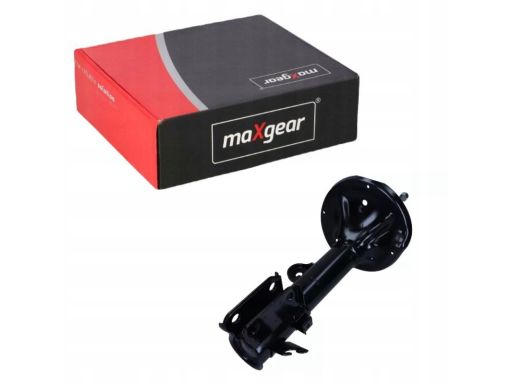 11-0621 Amortyzator Hyundai P. Tuscon/Sportage 2 Maxgear