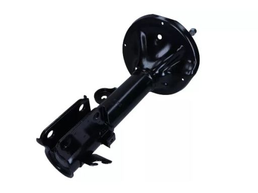 11-0621 Amortyzator Hyundai P. Tuscon/Sportage 2 Maxgear