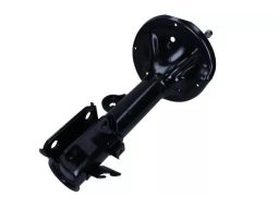 11-0621 Amortyzator Hyundai P. Tuscon/Sportage 2 Maxgear