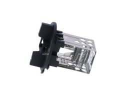 Regulator Wentylatora Nawiewu Do Wnętrza 342087