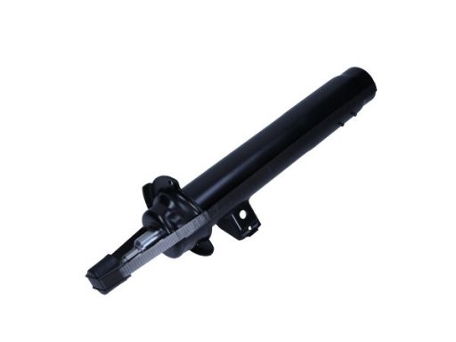 11-0639 Amortyzator Bmw P. E60/E61 4X4 Xdrive Le Maxgear