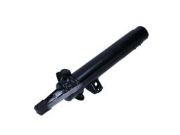 11-0639 Amortyzator Bmw P. E60/E61 4X4 Xdrive Le Maxgear