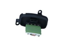 Regulator Wentylatora Nawiewu Do Wnętrza 342110