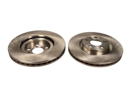 19-1026 Tarcza Ham. Fiat P. Scudo/Jum Maxgear