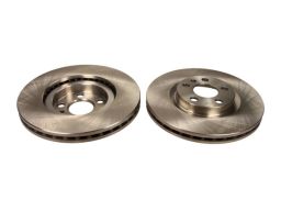 19-1026 Tarcza Ham. Fiat P. Scudo/Jum Maxgear