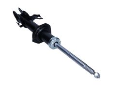 11-0700 Amortyzator Nissan P. Micra 1,0-1,5D 92- Maxgear