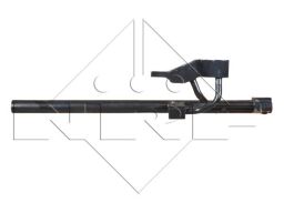 Skraplacz Klimatyzacji 350036