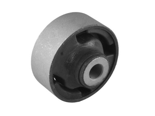 00262421 Tuleja Wahacza Ted-Gum