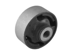 00262421 Tuleja Wahacza Ted-Gum