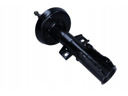 11-0718 Amortyzator Saab P. 9-5 97- Maxgear