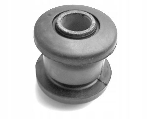 00265122 Tuleja Wahacza Ted-Gum