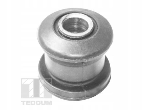 00265122 Tuleja Wahacza Ted-Gum