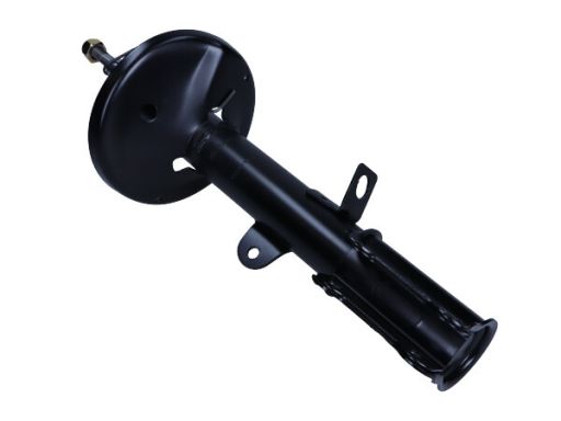 11-0732 Amortyzator Toyota T. Corolla 1,3-1,6 92 Maxgear