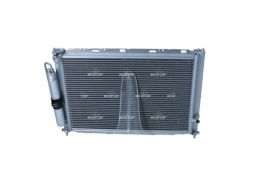 Skraplacz Klimatyzacji 350057