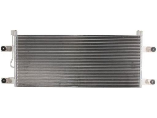 Skraplacz Klimatyzacji 350074