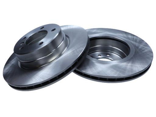 19-1053 Tarcza Ham. Bmw P. E60/E61 Maxgear