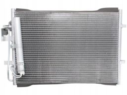 Skraplacz Klimatyzacji 350207