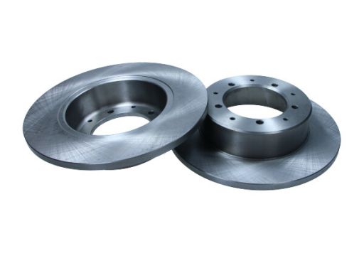 19-1178 Tarcza Ham. Land Rover T. Defender 2,2-3 Maxgear