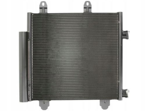 Skraplacz Klimatyzacji 350231