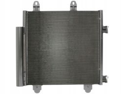 Skraplacz Klimatyzacji 350231