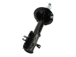 11-1448 Amortyzator Mazda P. Cx-7 2.2D/2.3D 10.0 Maxgear