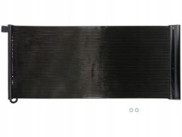 Skraplacz Klimatyzacji 350331