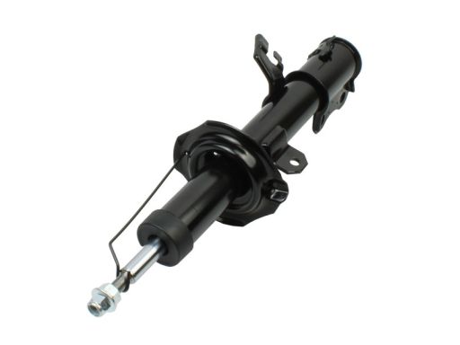 11-1458 Amortyzator Nissan P. Micra Iv, Note 1.2 Maxgear