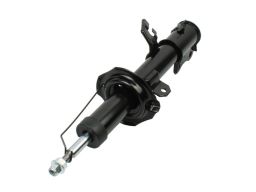 11-1458 Amortyzator Nissan P. Micra Iv, Note 1.2 Maxgear