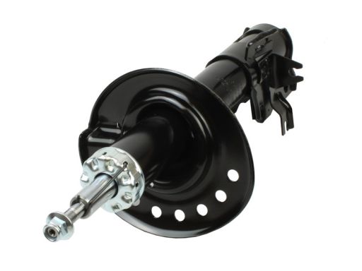 11-1481 Amortyzator Renault P. Koleos 08-/X-Trai Maxgear