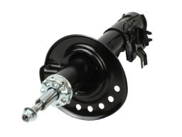 11-1481 Amortyzator Renault P. Koleos 08-/X-Trai Maxgear