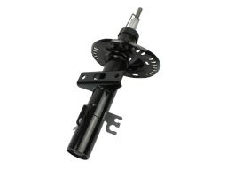 11-1517 Amortyzator Vw P. T6 15- Obniżone Zawies Maxgear