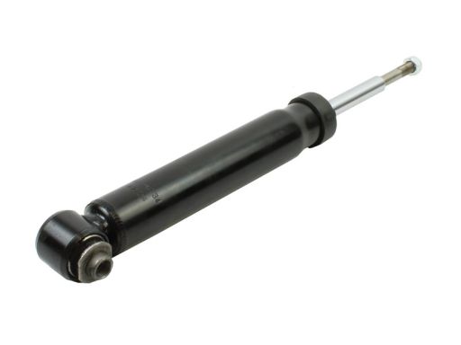 11-1535 Amortyzator Bmw T. 5Er E61 Touring M-Tec Maxgear