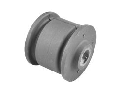 00462093 Silentblock Wahacza Ted-Gum