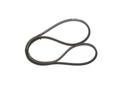 1 987 947 753 Pasek Klinowy Bosch