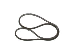 1 987 947 753 Pasek Klinowy Bosch