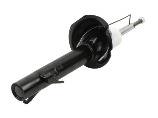 11-1563 Amortyzator Ford P. Ka Ka (Rb_) 96- Pr Maxgear