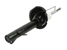 11-1563 Amortyzator Ford P. Ka Ka (Rb_) 96- Pr Maxgear