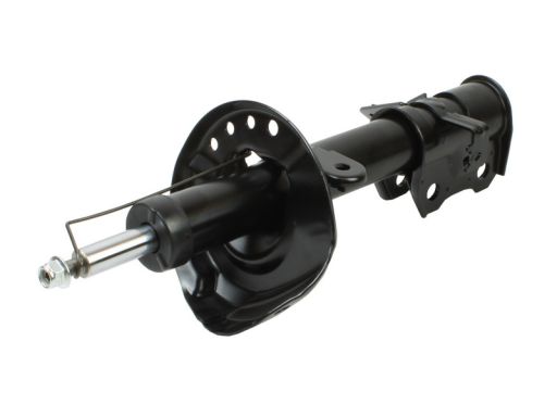 11-1580 Amortyzator Honda P. Cr-V Le 06- Maxgear