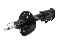 11-1580 Amortyzator Honda P. Cr-V Le 06- Maxgear