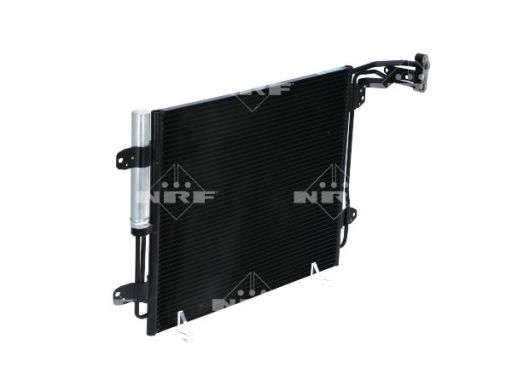 Kompresor Klimatyzacji 350412