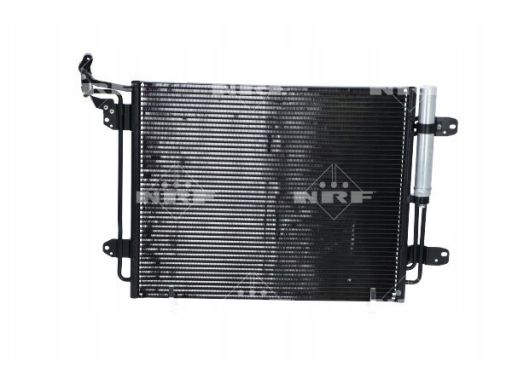 Kompresor Klimatyzacji 350412