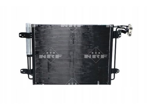 Kompresor Klimatyzacji 350412