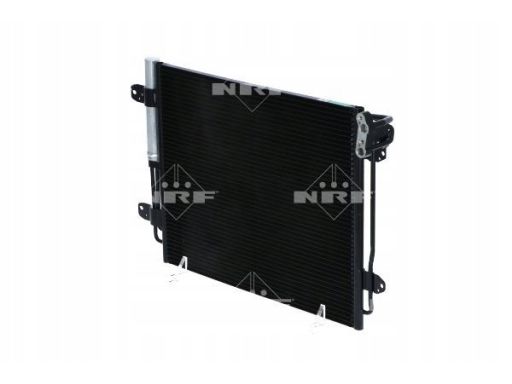 Kompresor Klimatyzacji 350412