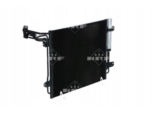 Kompresor Klimatyzacji 350412