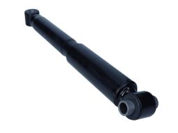 11-1603 Amortyzator Iveco T. Daily Vi Van 03.201 Maxgear