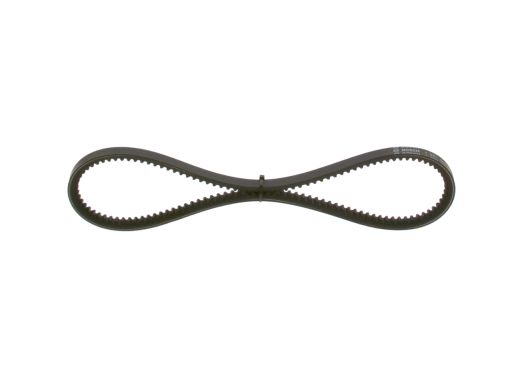 1 987 947 781 Pasek Klinowy Bosch